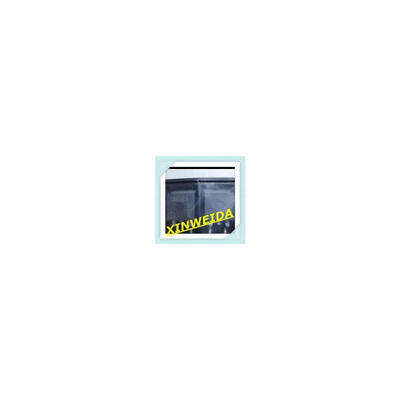 

20pcs/lot spb11n60c3 spb11n60 sp b11n60c3 spb11n Good qualtity.HOT SELL .FREE SHIPPING.BUY IT DIRECT