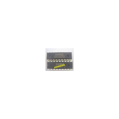 

20pcslot sn8p2602bpb sn8p2602 Good qualtityHOT SELL FREE SHIPPINGBUY IT DIRECT