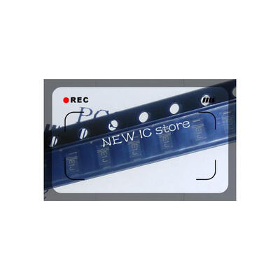 

Free shipping 100pcs 1206 E1J ES1J 600V SOD-123