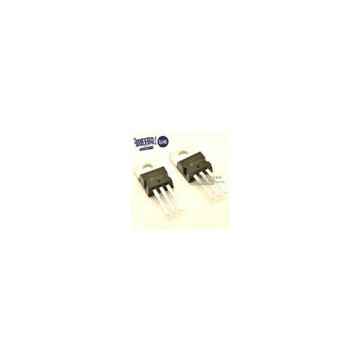

Free shipping 100pcs L7815CV L7815C L7815 IC REG LDO TO220AB