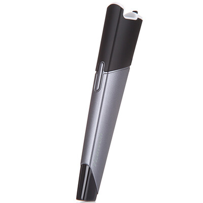 

Hanwang (Hanvon) Hanwang ручка быстрой записи V587 Hanwang сканирующая ручка