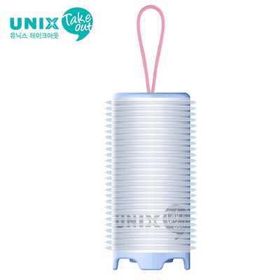 

Youli UNIX USB Mini Curling Ball Зарядка Перезаряжаемый горячий завиток Портативный воздух Liu Hai Perm rod Korea Import 38 мм (содовая молоко)