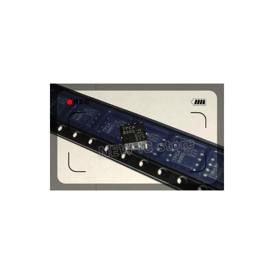 

Free shipping 20PCS TPCA8065-H TPCA 8065-H in stock