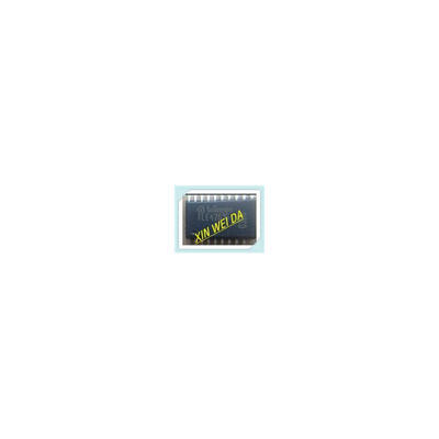 

50pcslot tle4261g tle4261 tle Good qualtityHOT SELL FREE SHIPPINGBUY IT DIRECT
