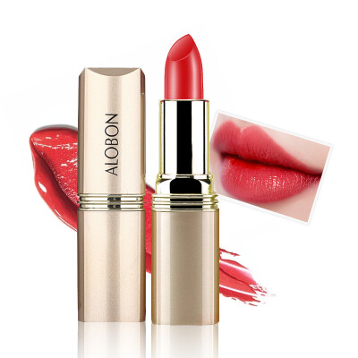 

Deep moisturizing lip balm 09 vintage color 38g lip lip lip gloss glaze is not easy to fade not easy to stain cup