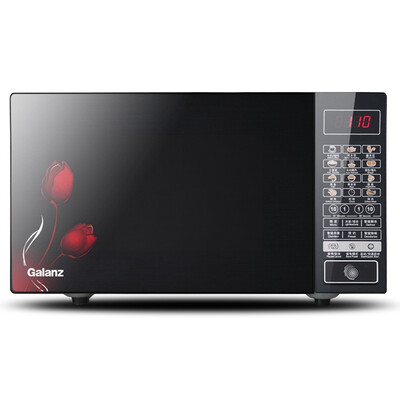 

Galanz HC-83203FB microwave