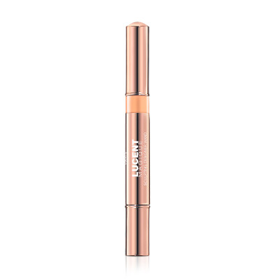 

LOREAL Glowing Master Concealer Pen 1,7 мл (заслонка с подсветкой)