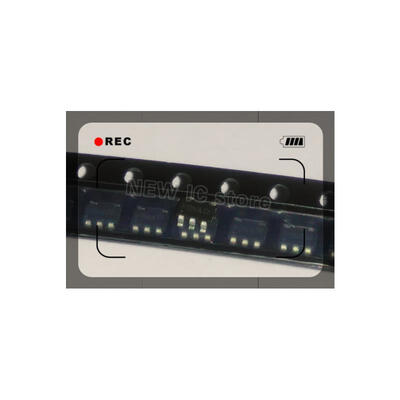 

50pcslot AO3700L AO3700 SOT-23 making PONA Free Shipping NEW IC