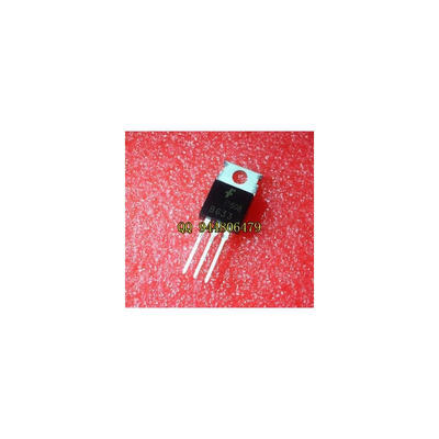 

(50pcs) 2SB633 Generic Transistor B633