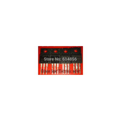 

10PCS 2SC6144 2SA2222 C6144+A2222 each 5PCS