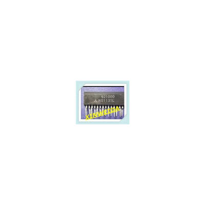 

10pcslot m51131l m511 31l zip14 GOOD qualtity HOT SELL FREE SHIPPINGBUY IT DIRECT