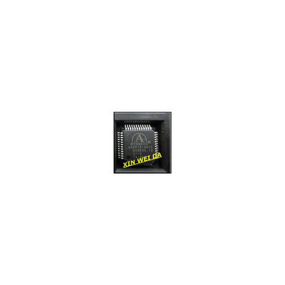 

10pcslot ar8012-bg1a ar8012-bg ar8012 Good qualtityHOT SELL FREE SHIPPINGBUY IT DIRECT