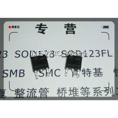 

10pcslot AOD482 D482 TO-252 Free Shipping NEW IC