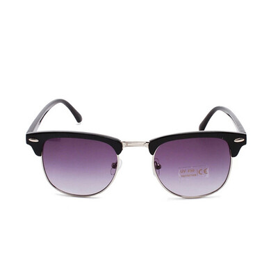 

Unisex Retro Shades Glasses Vintage Outdoor Sunglasses Goggles Outdoor Summer