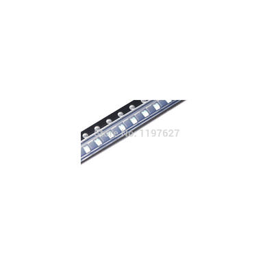 

WHITE LED0805 250PCSLOT