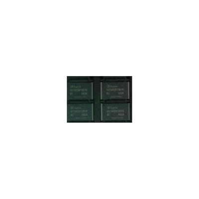 

Free Shipping 10 PCS/LOT H27UCG8T2BTR-BC H27UCG8T2BTR TSOP48 NEW IN STOCK IC