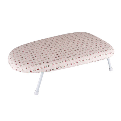 

Mercure guest Japanese style garden portable ironing board