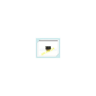 

200pcs/lot byg20g byg20g-e3 Good quality.HOT SELL .FREE SHIPPING.BUY IT DIRECT