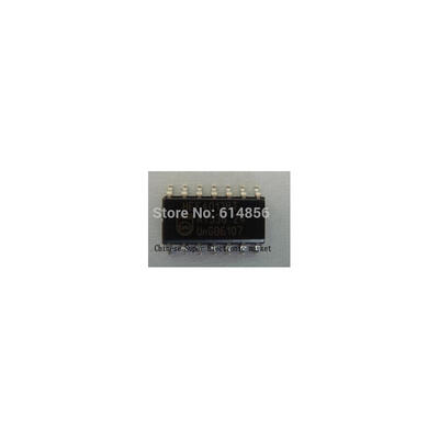 

50PCS HEF4013BT SOP-14 HEF4013