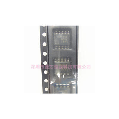 

100pcs/lot SN74ABT541BDBR ABT541 SSOP20 new&original electronics kit in stock ic components with tracking