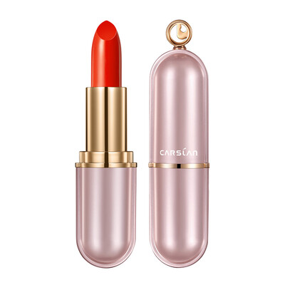 

Carslan Gold Gesture Lip Balm 36g 19 Desire lipstick lipstick moisturizing color