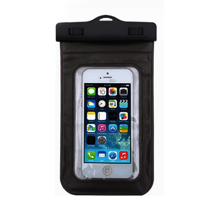 

JIAJIALIN Waterproof Phone Bag
