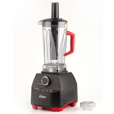 

Oster BLSTVB-R-073 wall-breaking cooking machine can be heated all-nutrition machine