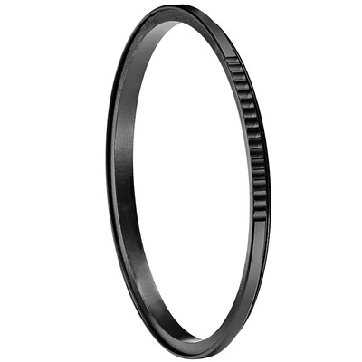 

Адаптер объектива Manfrotto XUME MFXLA77 77 мм