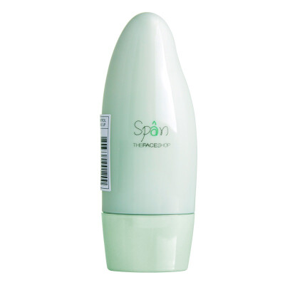 

The FACE SHOP Constant Cleansing Oil Cleansing Cream (Transparent) 30ml (Moisturizing Brightening Cosmetic Cosmetic