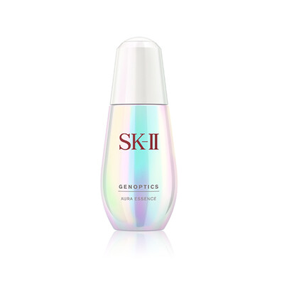 

SK-II по легкому мышечной Юнь горного кольца алмаза Белого Essence 50ml (увлажнение кожи осветления сущности)