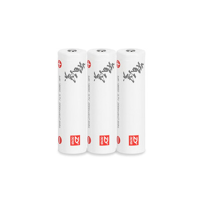 

ZHIYUN CRANE 2 CRANE plus StabilizerCamera Stabilizer