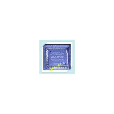 

10pcslot epm570t100c5n epm570t100 Good qualtityHOT SELL FREE SHIPPINGBUY IT DIRECT