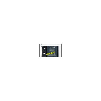 

10pcslot i7514hs i7514 Good qualtityHOT SELL FREE SHIPPINGBUY IT DIRECT