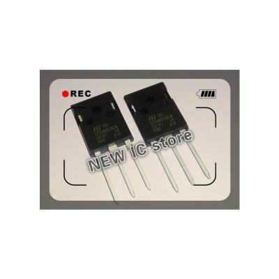 

50pcslot Free shipping new original STTH6003CW STTH6003 100 in stock