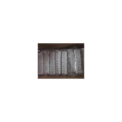 

100PCS 5W Ceramics Concrete resistor 1R