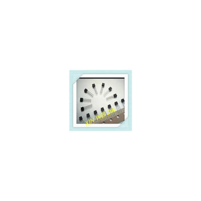 

5pcs/lot 2sc2062s 2sc2062 2sc Good qualtity.HOT SELL .FREE SHIPPING.BUY IT DIRECT