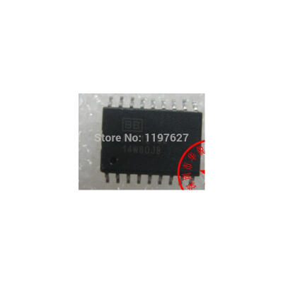 

FREE SHIPPING ADS1210U ADS1210 SOP NEW&ORIGINAL IN STOCK 5PCS/LOT IC