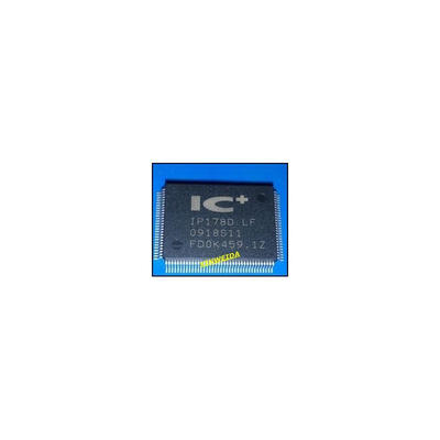 

10pcslot ip178d-lf ip178d Good qualtityHOT SELL FREE SHIPPINGBUY IT DIRECT