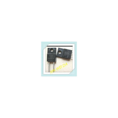 

20pcs/lot by359x-1500 by359x by359 Good qualtity.HOT SELL .FREE SHIPPING.BUY IT DIRECT