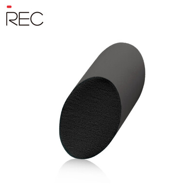 

REC base makeup CP cotton