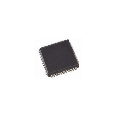 

Free Shipping 5 PCSLOT LN80C31BH1SF88 LN80C31BH PLCC NEW IN STOCK IC