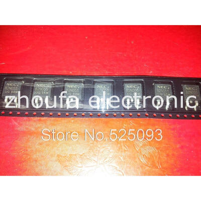 

10pcslot NP82N055EHE NP82N055