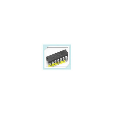 

20pcs/lot tc9153ap tc9153 tc dip16 Good qualtity.HOT SELL .FREE SHIPPING.BUY IT DIRECT