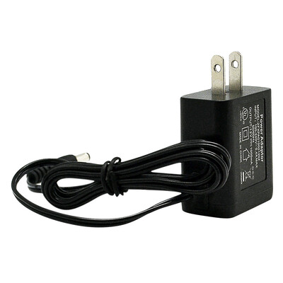 

DC 12V Adapter Mains Plug For EasyN outdoors IP Camera Power Supply