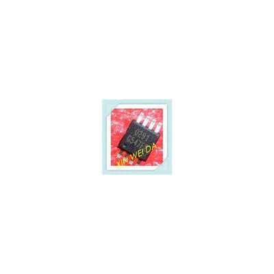 

20pcslot g547g1p81u g547g1 Good qualtityHOT SELL FREE SHIPPINGBUY IT DIRECT