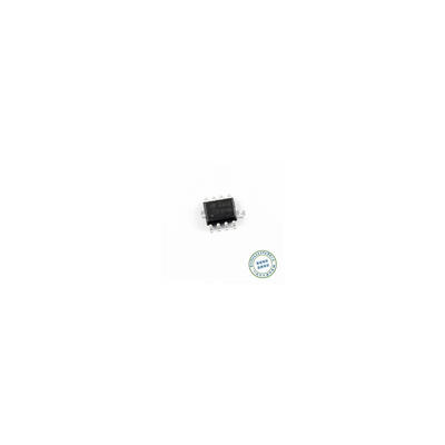 

10PCS AO4466 SOP-8 4466