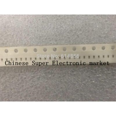 

500pcs 0402 1005 150NH CHIP SMT SMD Multilayer inductors