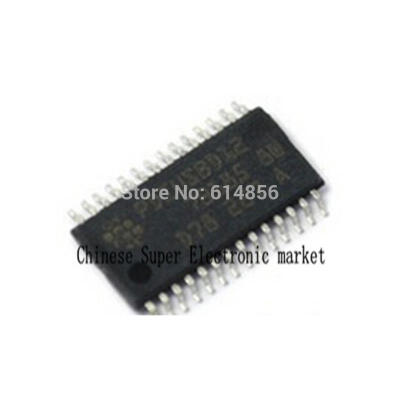 

2PCS PDIUSBD12 PDIUSBD12PW TSSOP-28