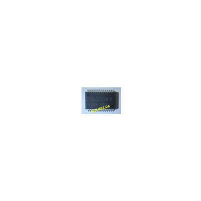 

10pcs/lot bd37534fv-E2 bd37534fv bd37534 Good quality.HOT SELL .FREE SHIPPING.BUY IT DIRECT