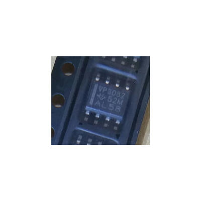 

Free Shipping 10PCS SN65HVD3082EDR VP3082 SOP8 new original TI